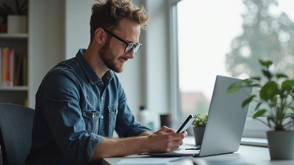 Complete gids voor responsief design op alle apparaten