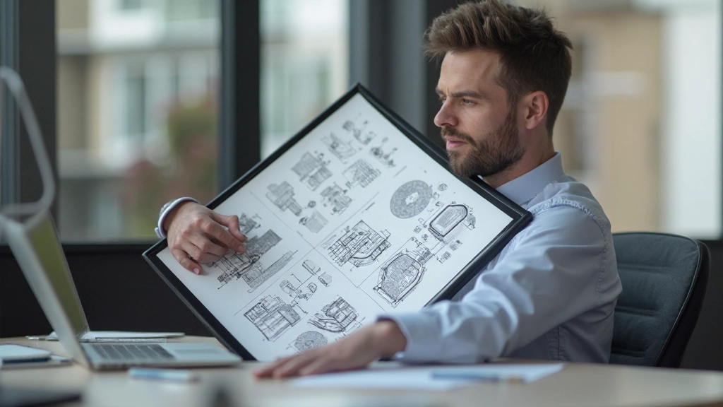 Vergelijking van verschillende navigatiepatronen: horizontale balk, verticale sidebar, megamenu en mobile hamburger menu